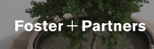 Foster + Partners