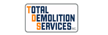 Total Demolition Services