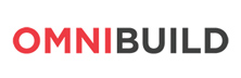 Omnibuild