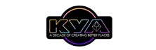 The KYA Group