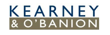 Kearney & O'Banion, Inc.