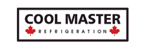 Cool Master Refrigeration
