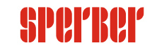 Sperber Landscape Companies