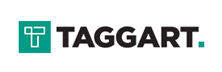 Taggart