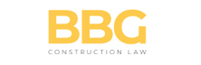 BBG Construction Law