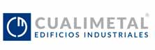 CUALIMETAL