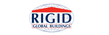 Rigid Global Buildings 