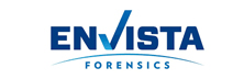 Envista Forensics