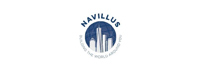 Navillus Contracting
