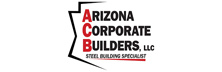 Arizona Corporate Builders