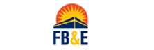 Facility Builders & Erectors 