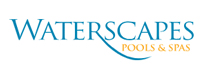 Waterscapes Pools & Spas