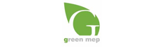 Green MEP Engineering