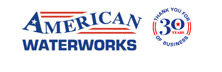 American Waterworks