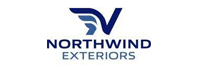 Northwind Exteriors