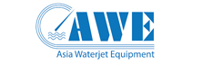 Asia Waterjet Equipment