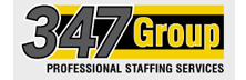 347 Group