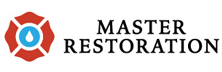 Master Restoration Services