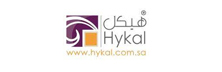 HYKAL Omrani
