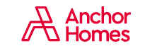 Anchor Homes