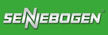 SENNEBOGEN