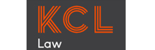 KCL Law