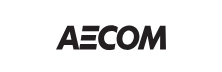 AECOM