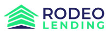 Rodeo Lending