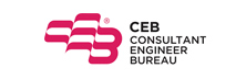 Consultant Engineer Bureau-CEB