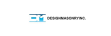 Design Masonry