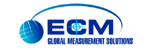 ECM - Global Measurement Solutions