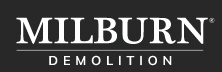 MILBURN Demolition