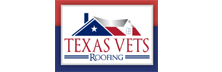 Texas Vets Roofing