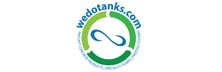 wedotanks.com