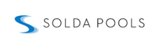 Solda Pools