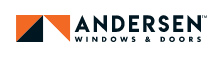 Andersen Corporation