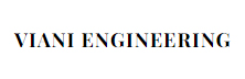 Viani Engineering
