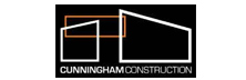 Cunningham Construction