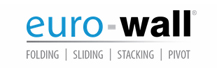 Euro-Wall Systems