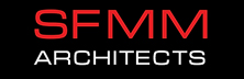 SFMM Architects & Consultants