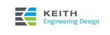 KEITH Engineering Design