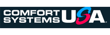 Comfort Systems USA [NYSE-FIX]