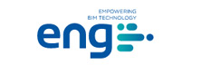 ENG
