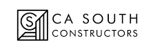 CA South Constructors 