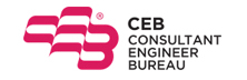 CEB
