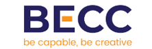BECC Modular Systems