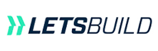 LetsBuild