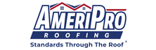 AmeriPro Roofing