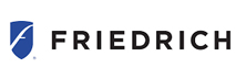 Friedrich 