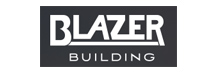 Blazer Building